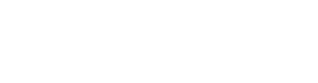 Orbitalum mobile welder logo